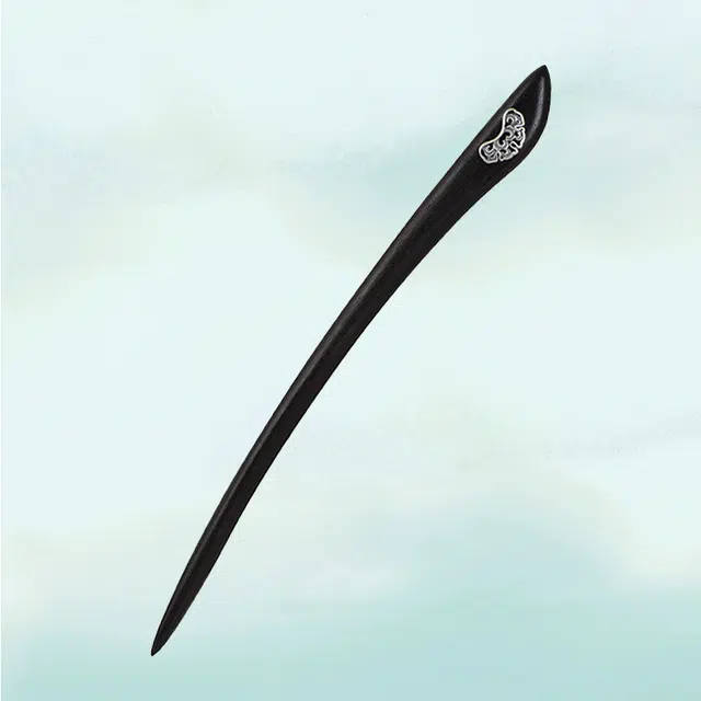 S925