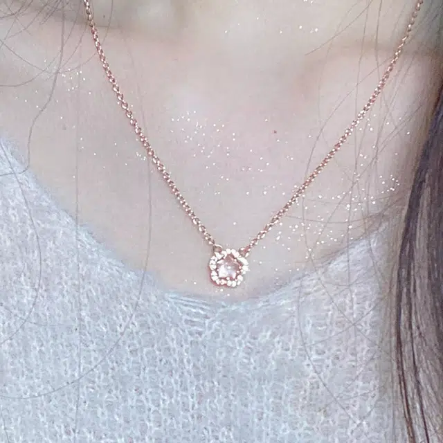 ins S925