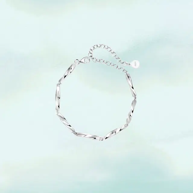 ins