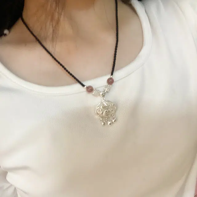 S999