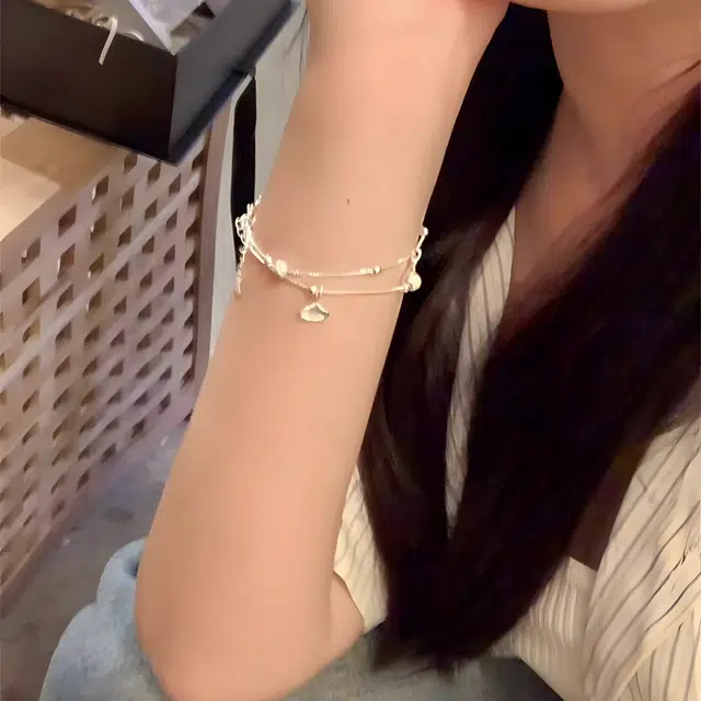 ins