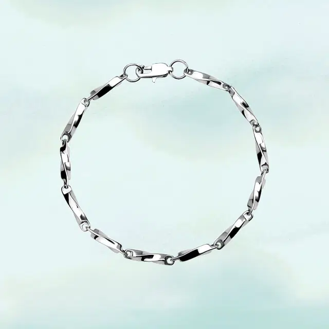 ins