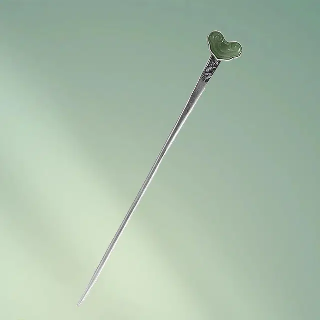S925