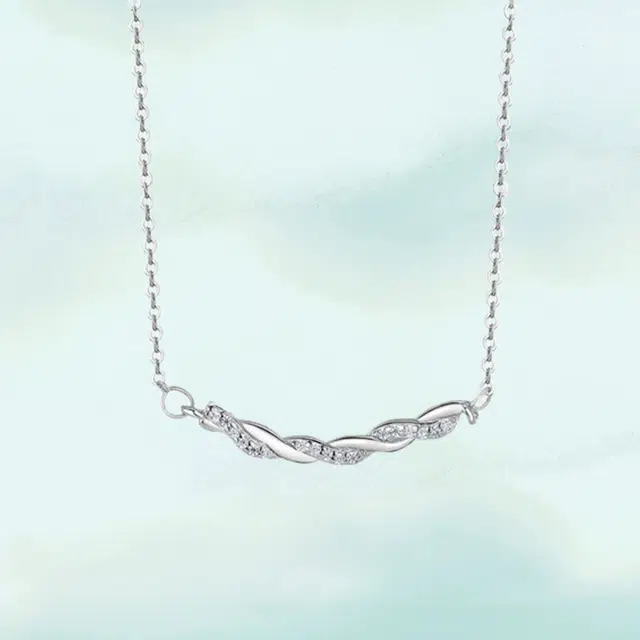 ins S925