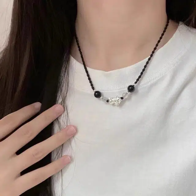 S999