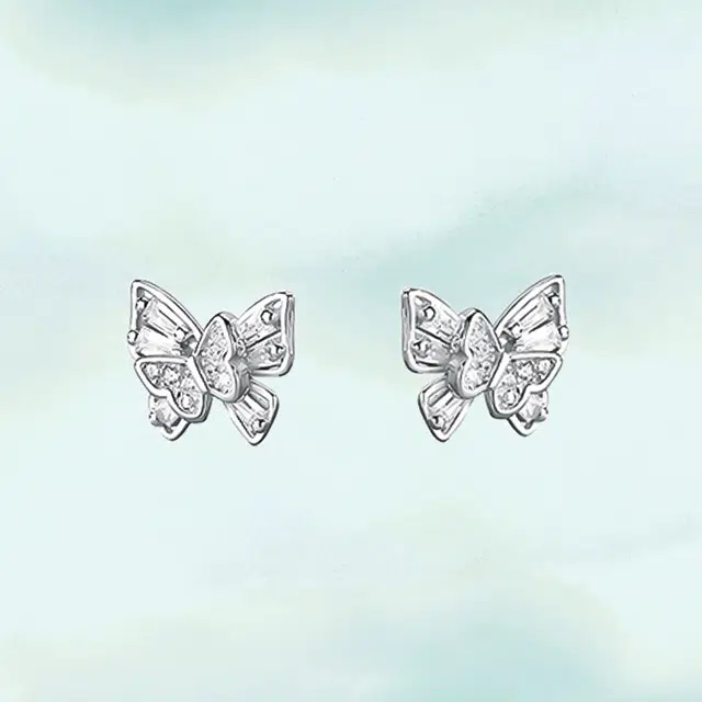 S925