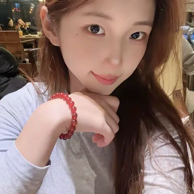 ins