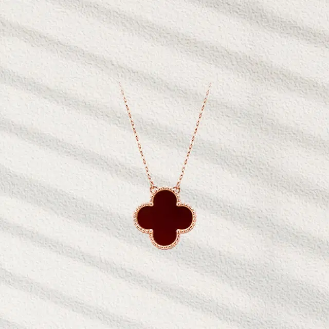 in