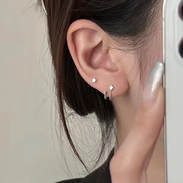 ins