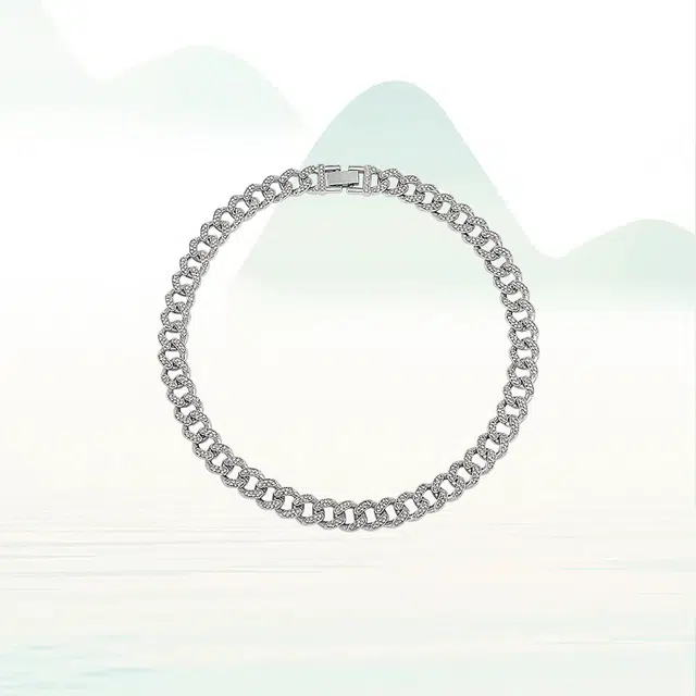 ins