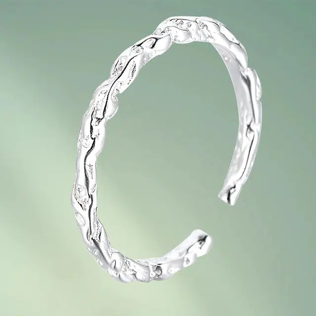 ins