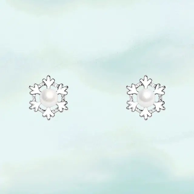 ins