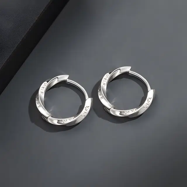 ins