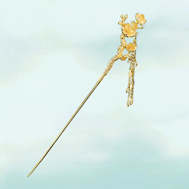 S925