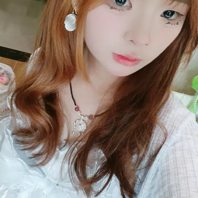 S999