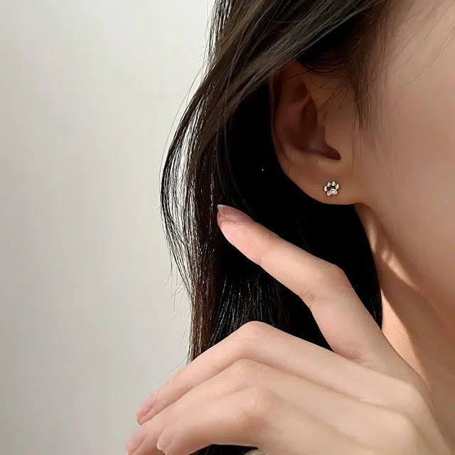 ins