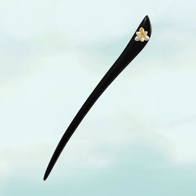 S925