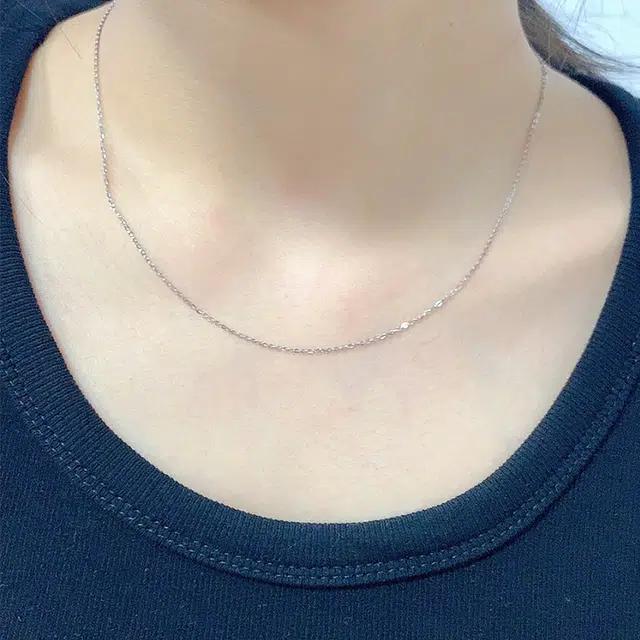 S925