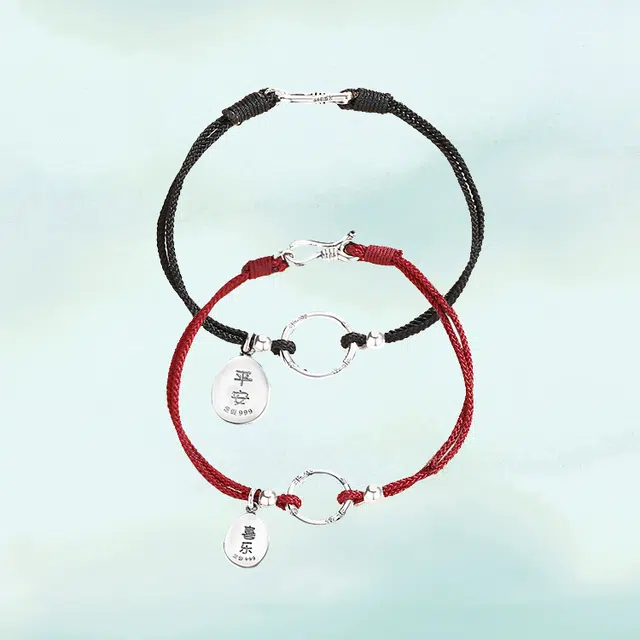 999