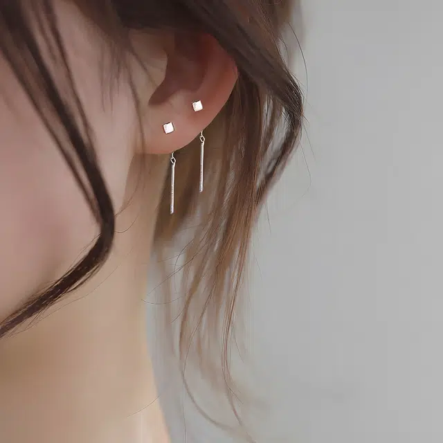 ins 925
