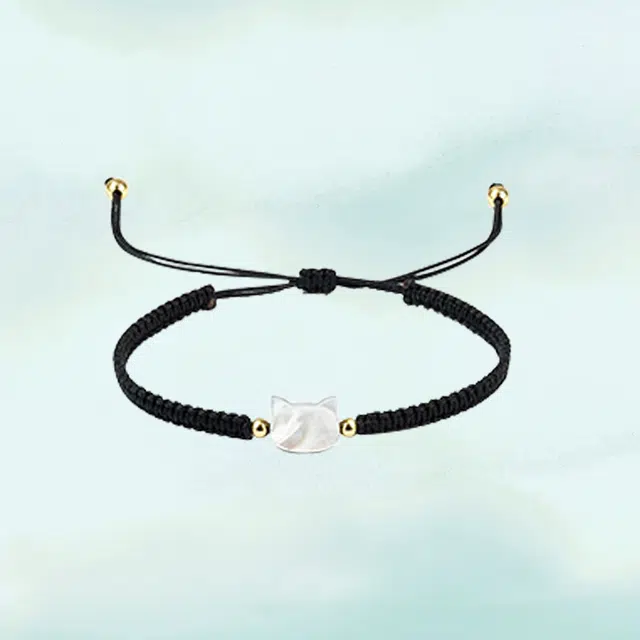 ins