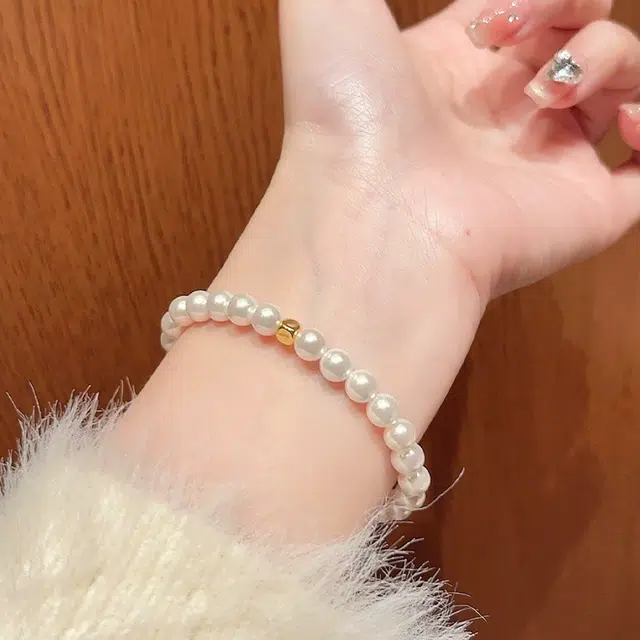 S925