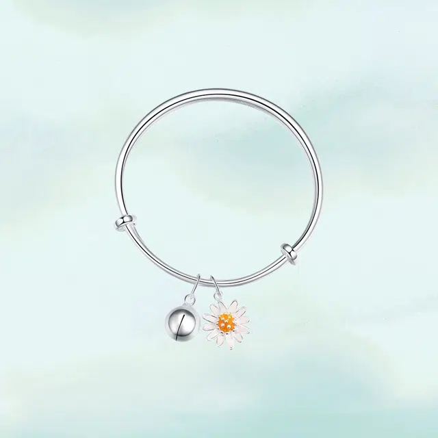 ins