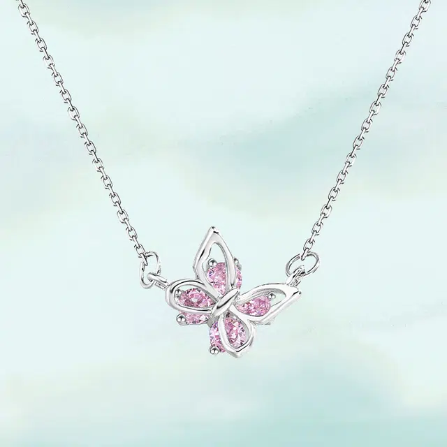 ins