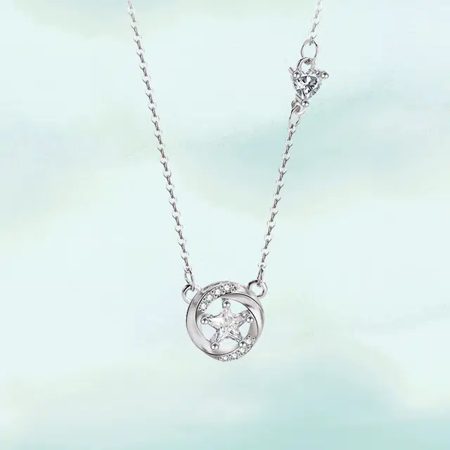 ins