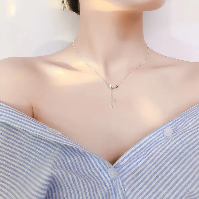 S925