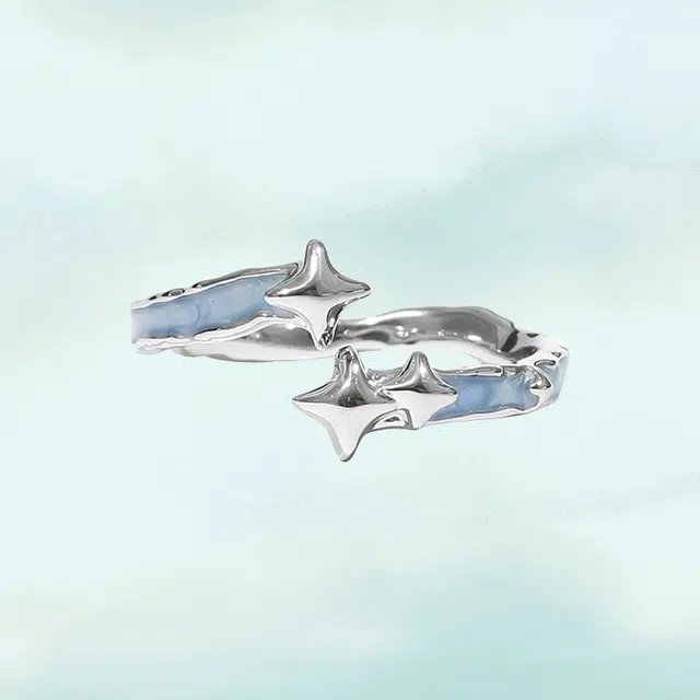 INS