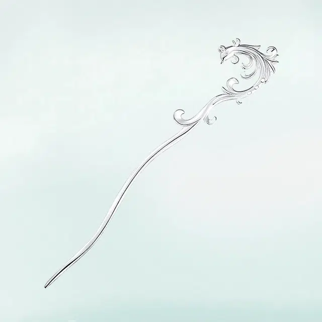 S925