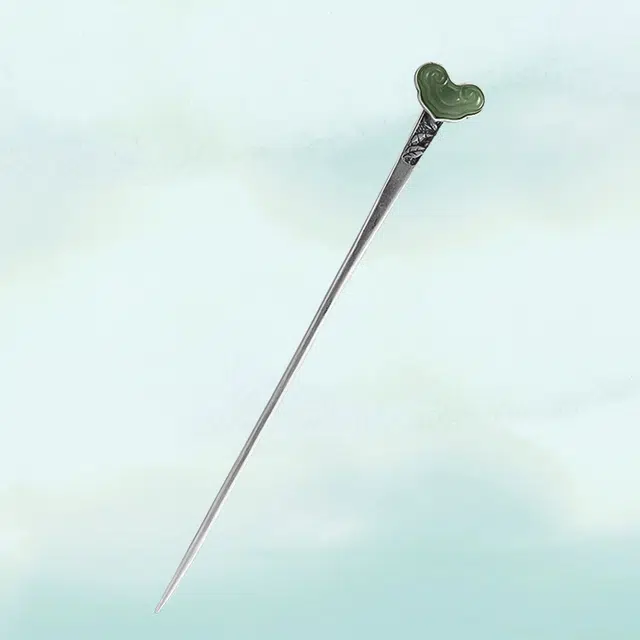 S925