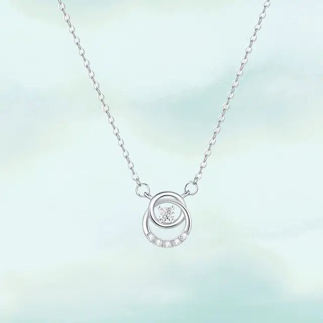 ins S925
