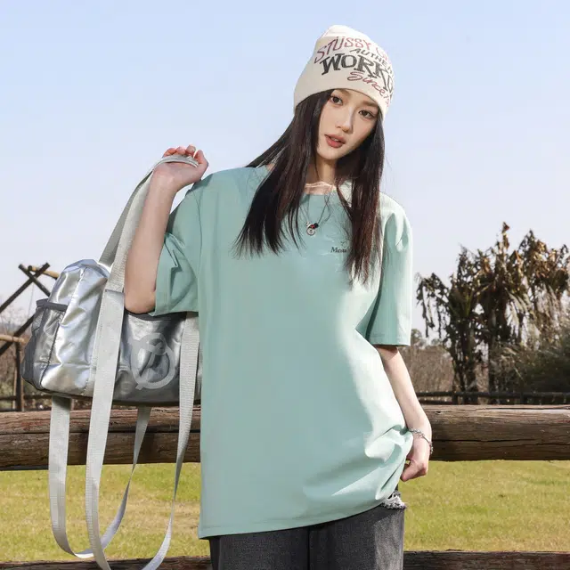MESUCA T