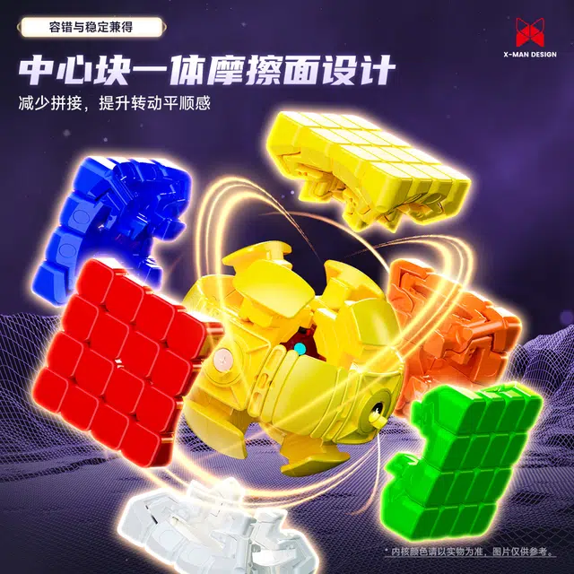 6UV