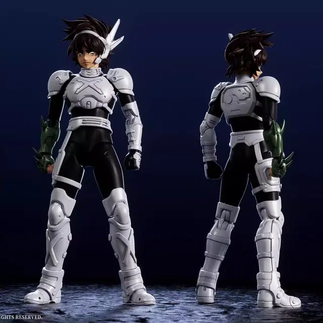 B'T-X NEO