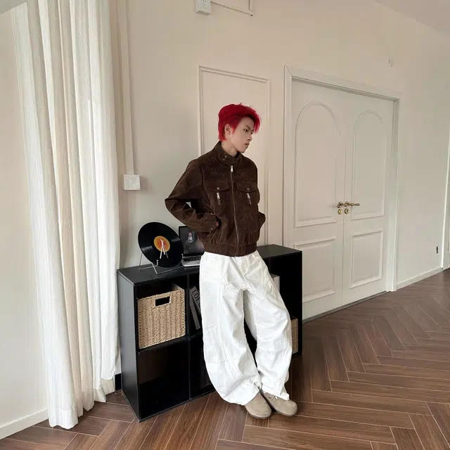 BABUGGE cleanfit