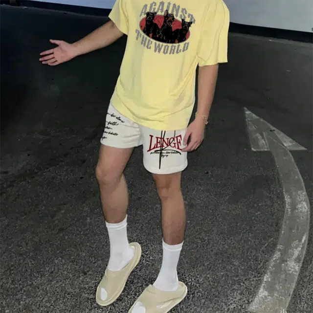BABUGGE