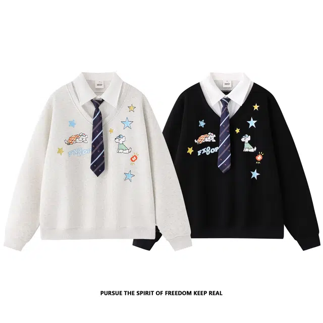 BABUGGE polochic