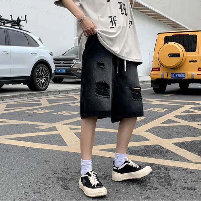 BABUGGE ins