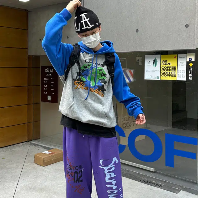 BABUGGE