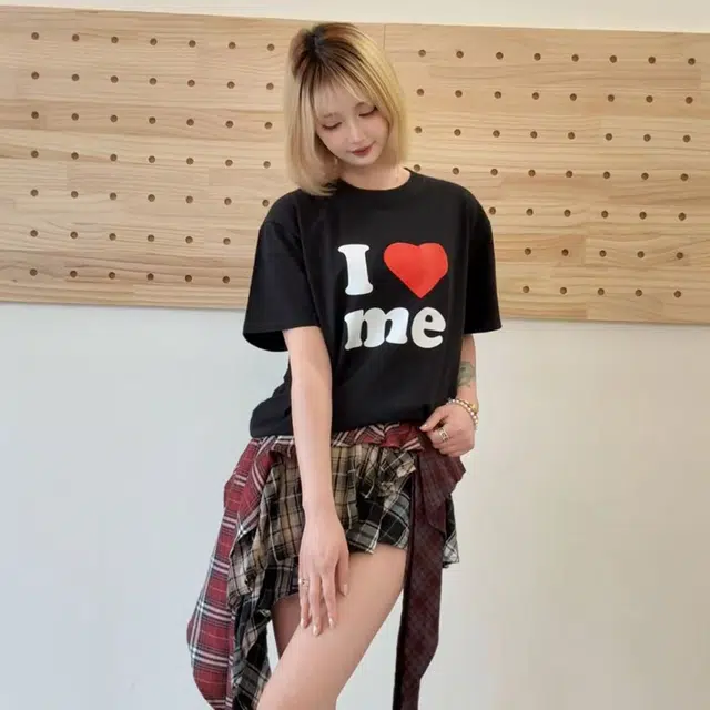 BABUGGE T