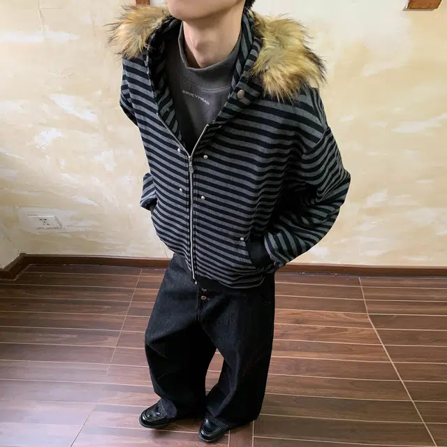 BABUGGE
