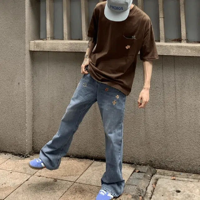 BABUGGE