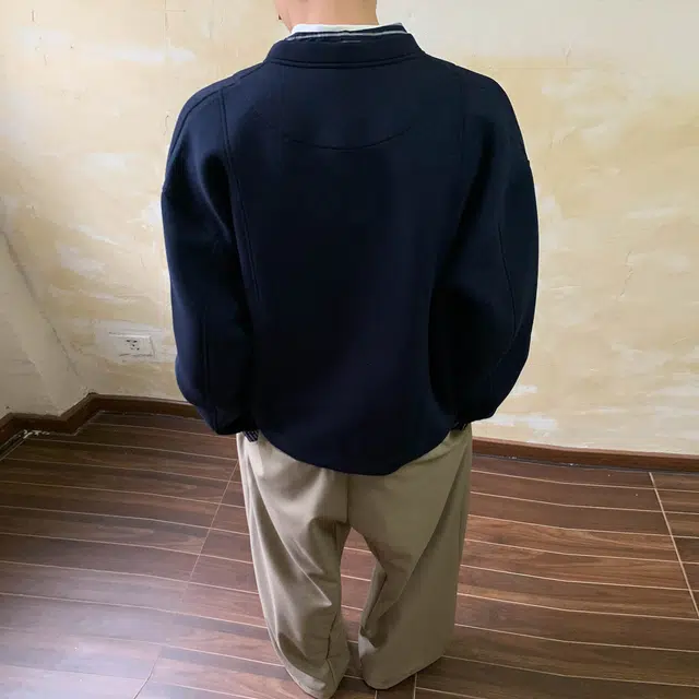 BABUGGE