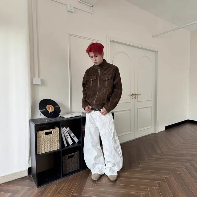 BABUGGE cleanfit