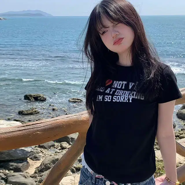 BABUGGE T