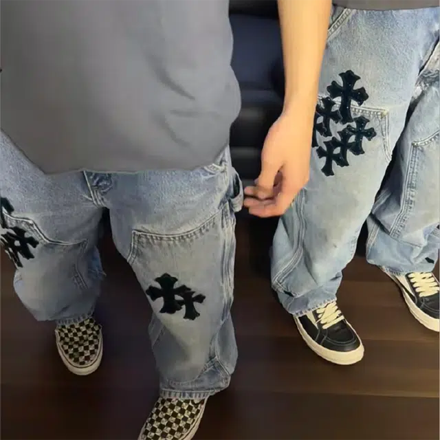 BABUGGE