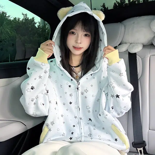 BABUGGE